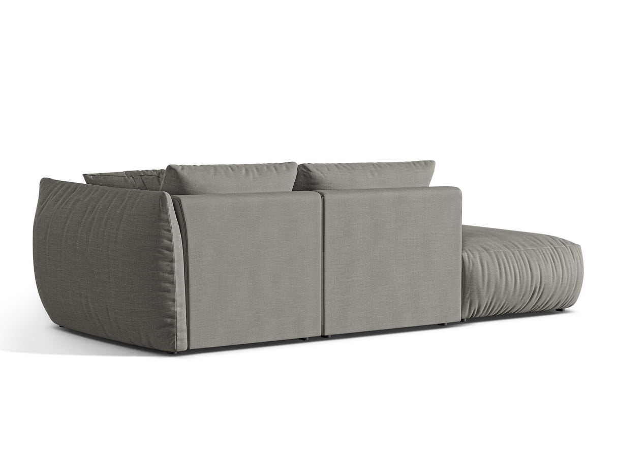 Modulinė sofa 654064