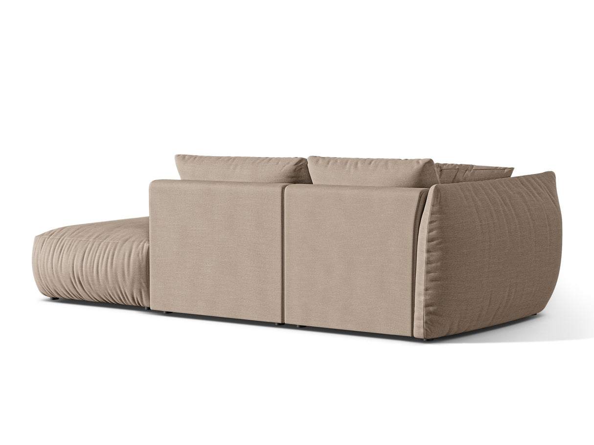 Modulinė sofa 654064