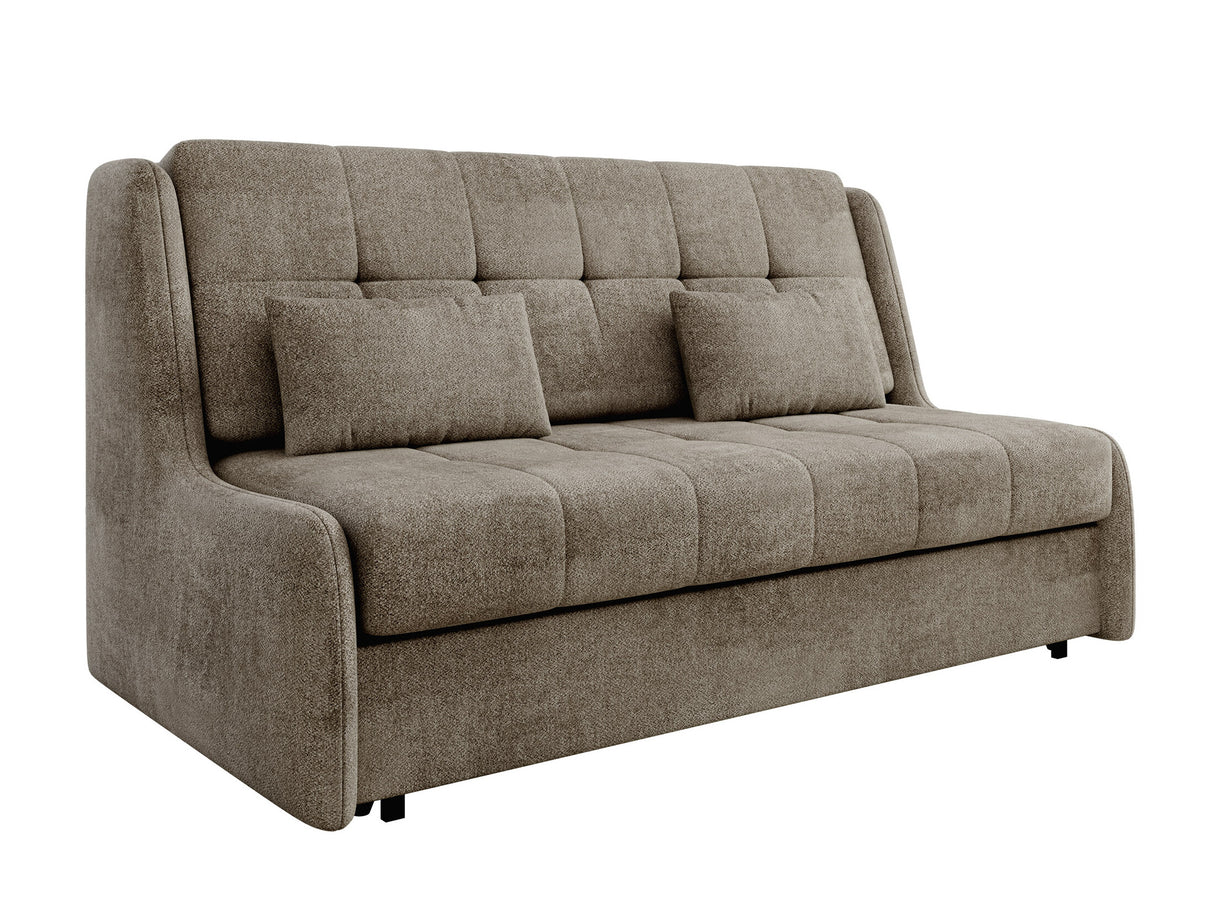 Sofa lova 663214