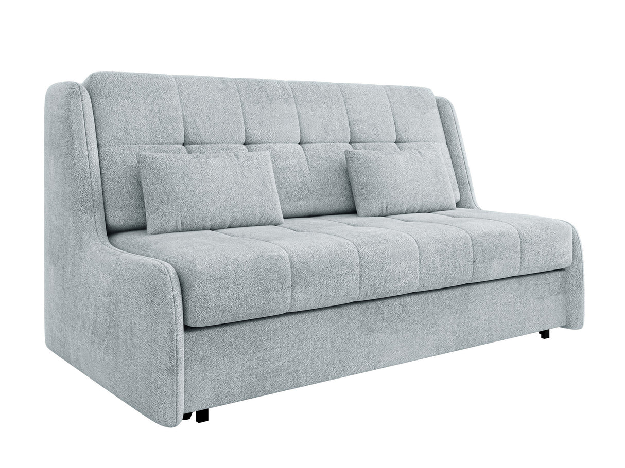 Sofa lova 663214
