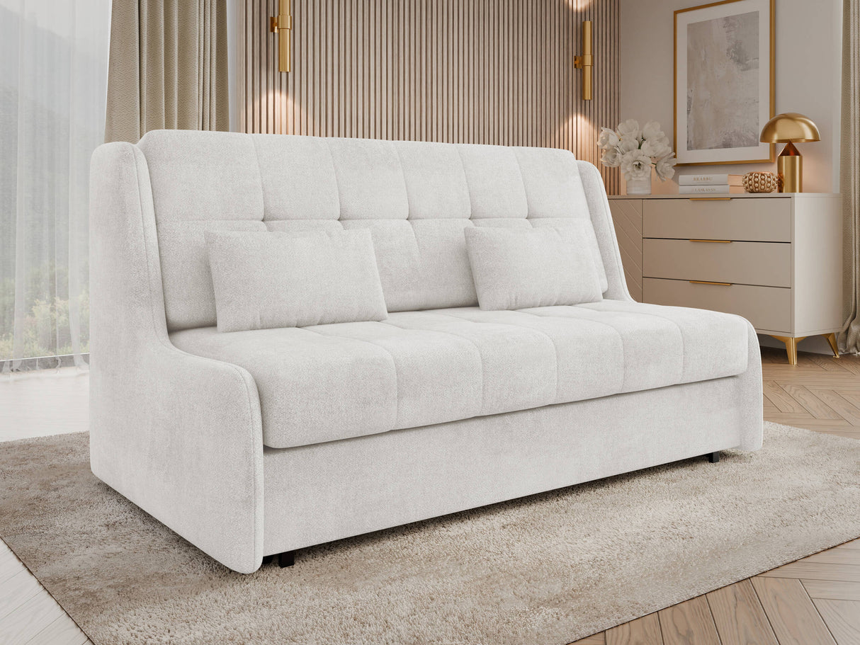 Sofa lova 663214