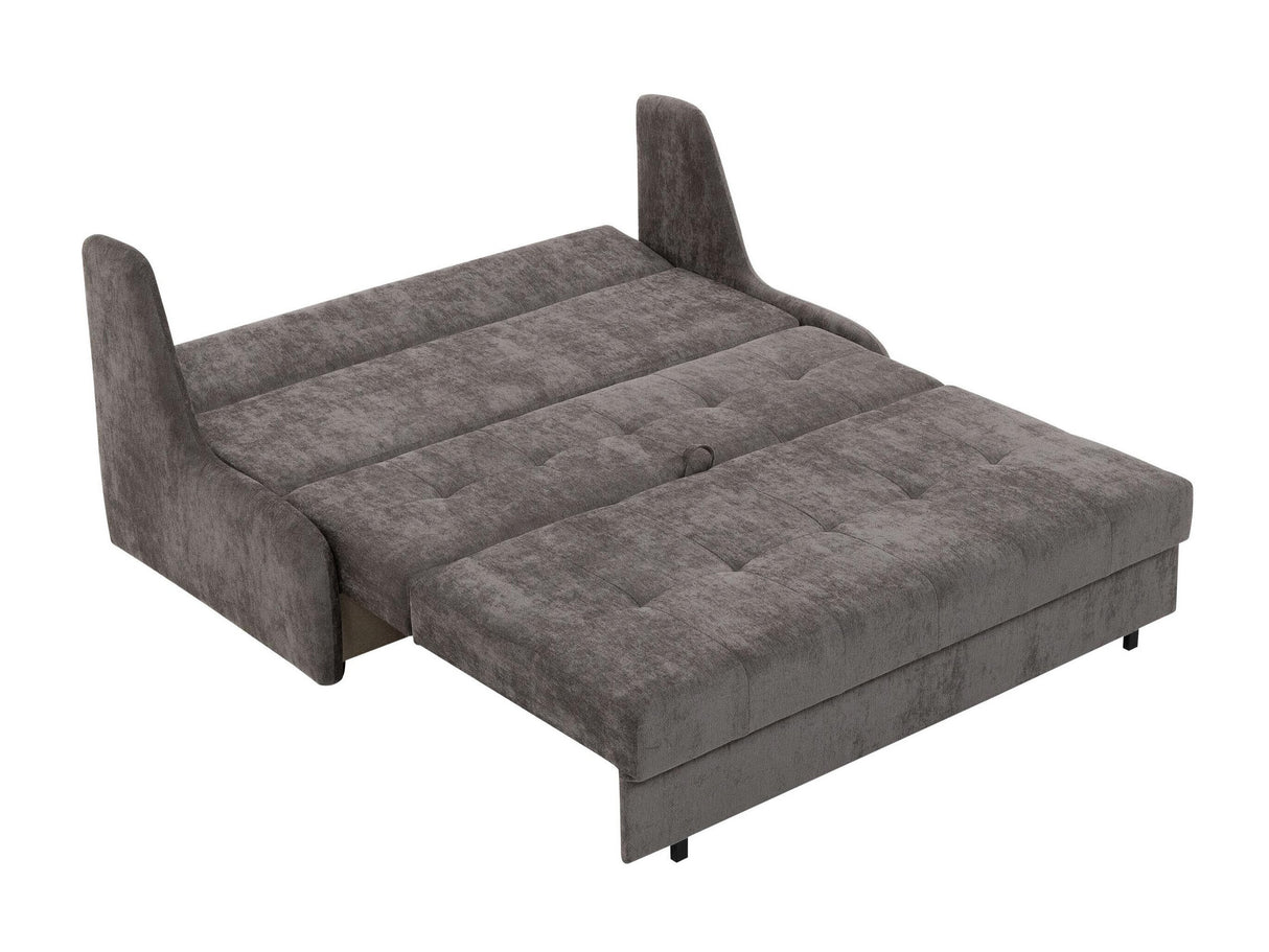 Sofa lova 663214