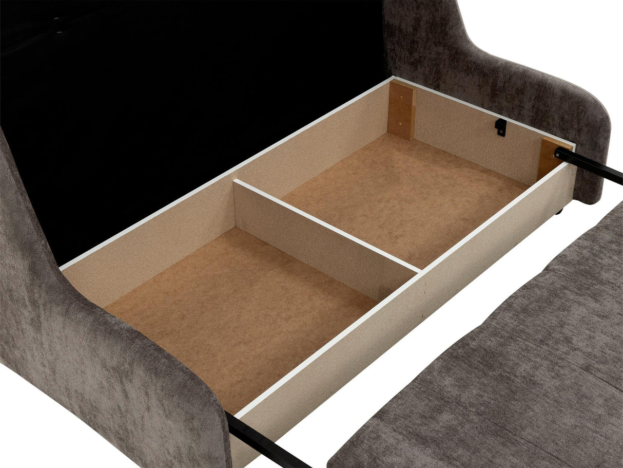 Sofa lova 663214