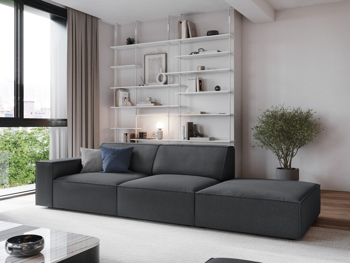 Modulinė sofa 662692