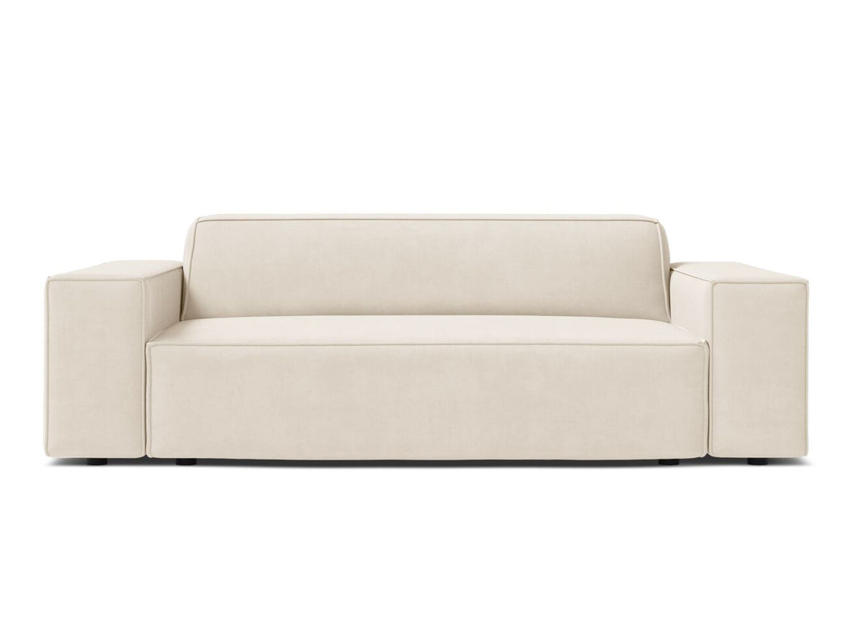 Sofa 663145