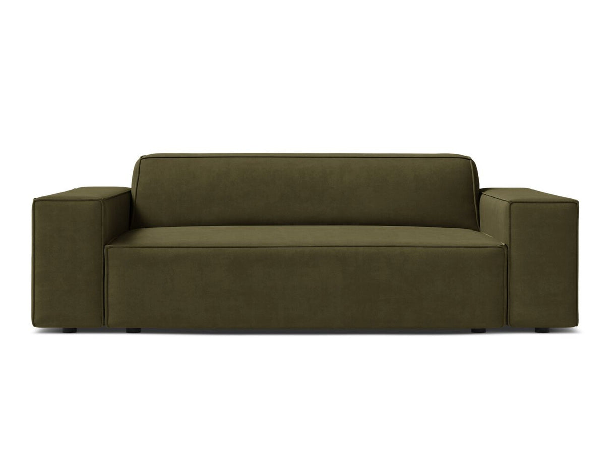 Sofa 663145