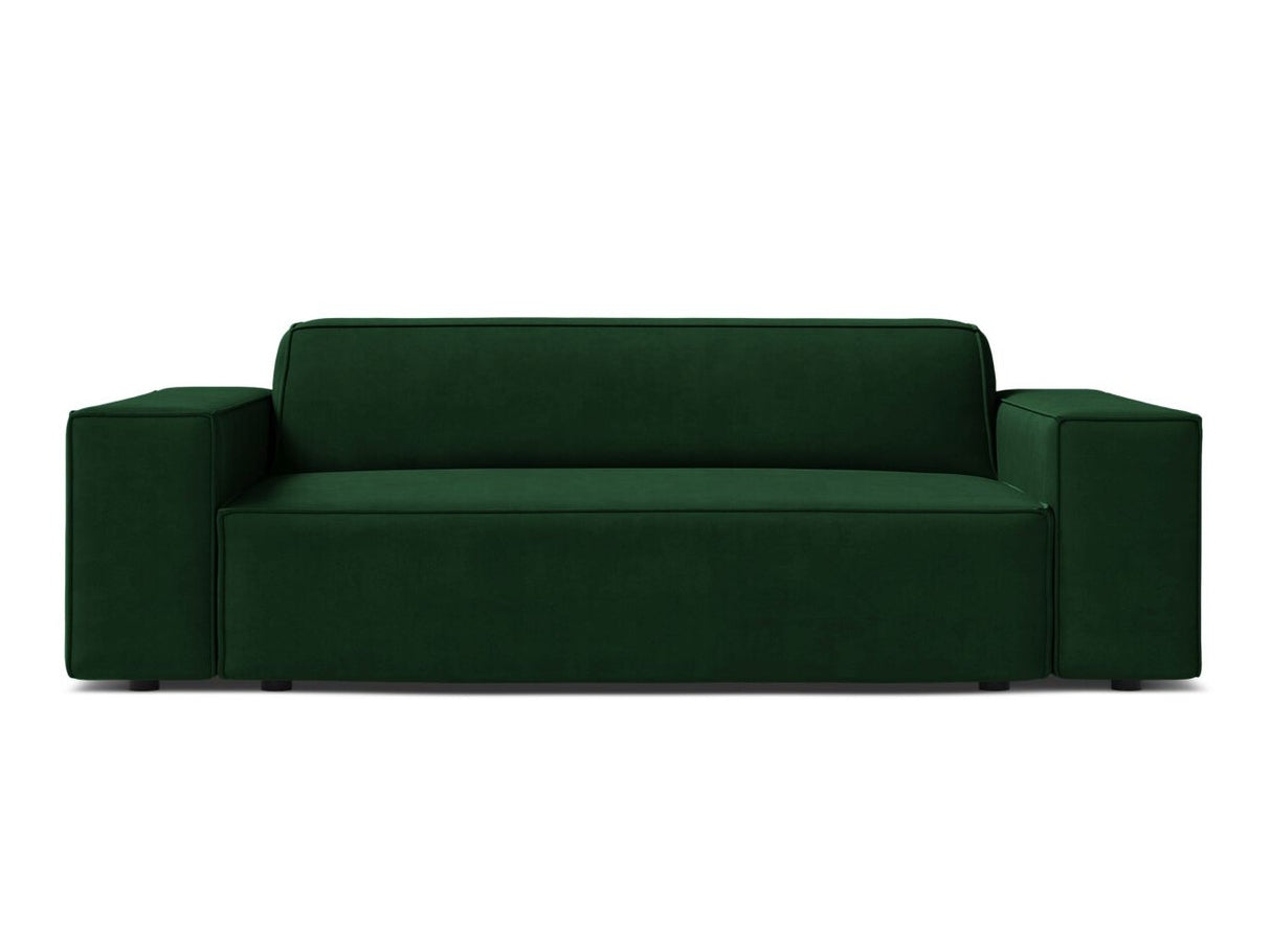 Sofa 663145