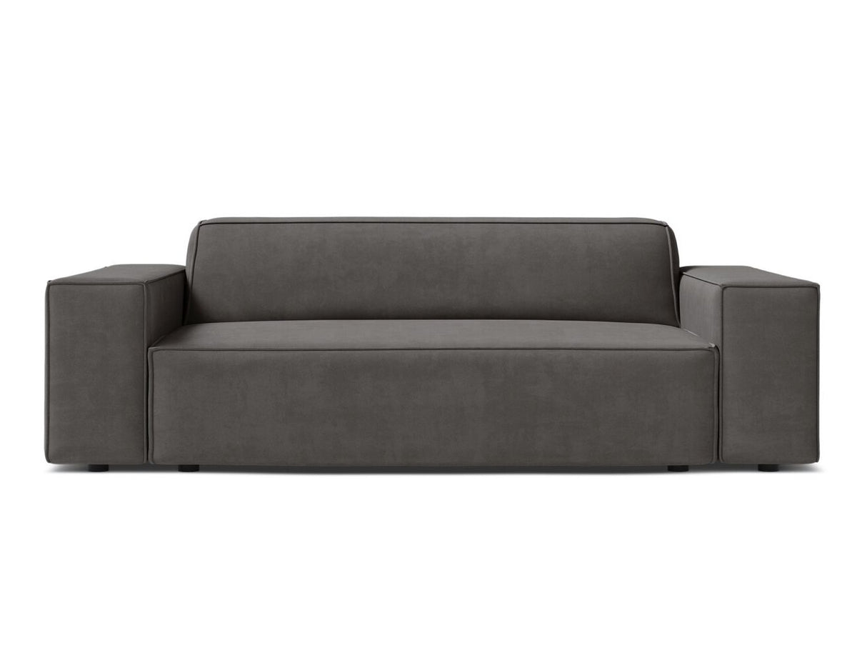 Sofa 663145