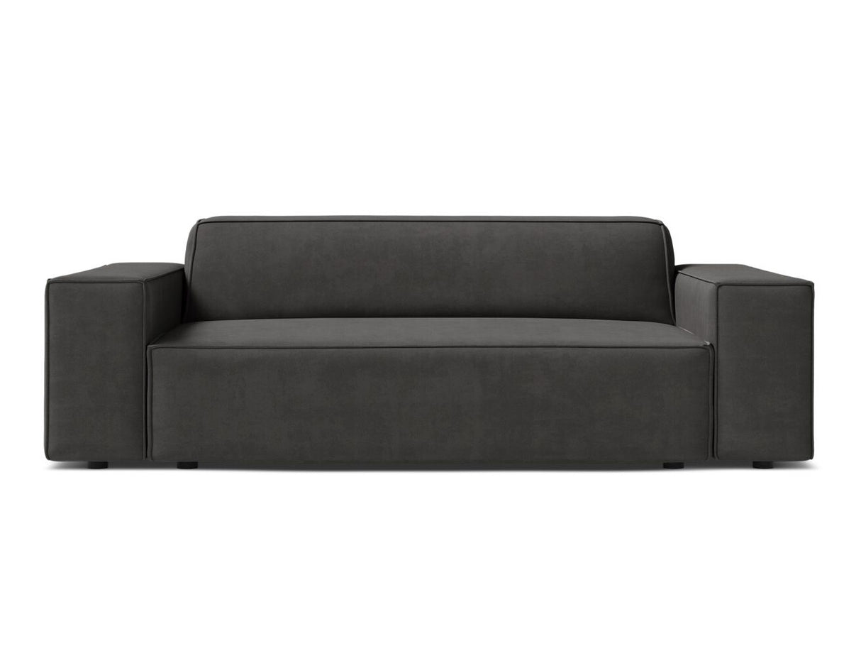 Sofa 663145