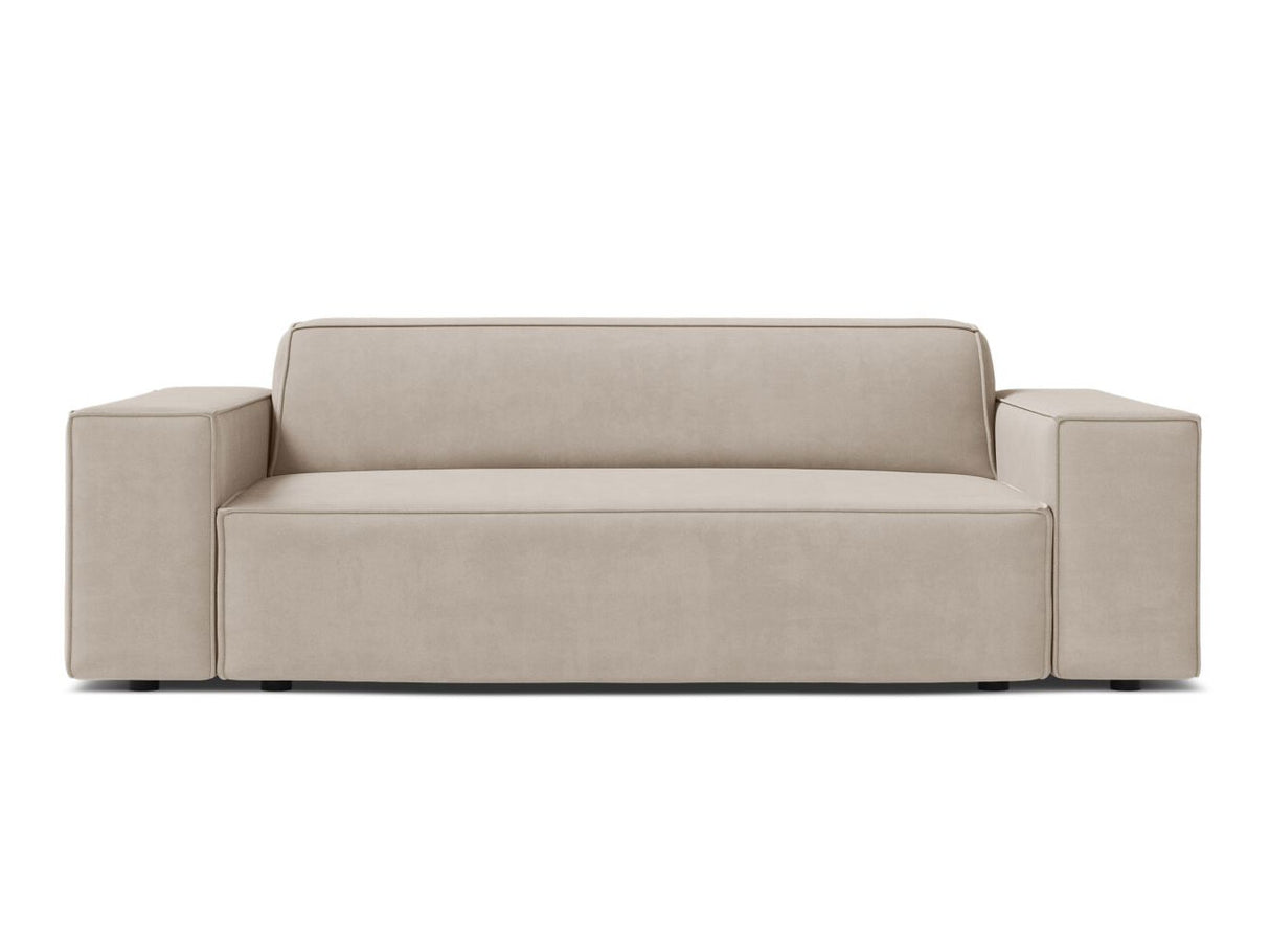 Sofa 663145
