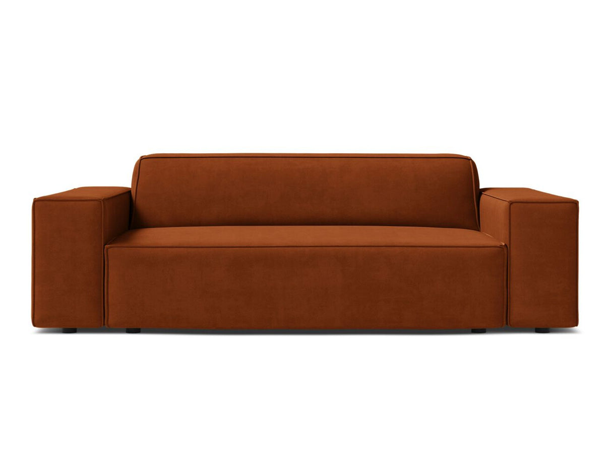 Sofa 663145