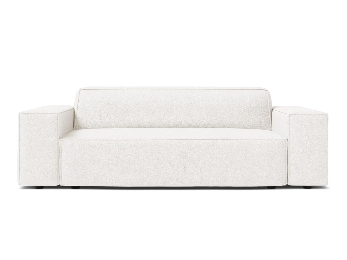 Sofa 663145