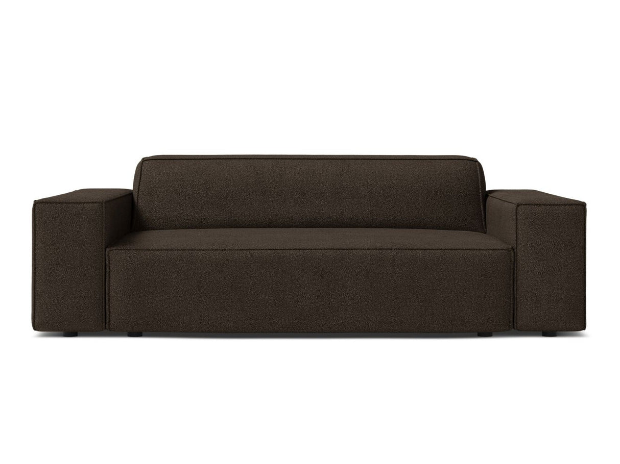 Sofa 663145