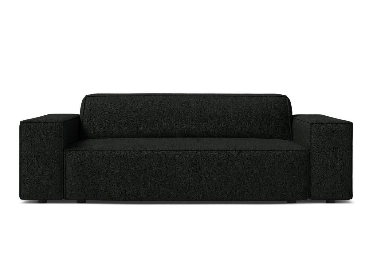 Sofa 663145