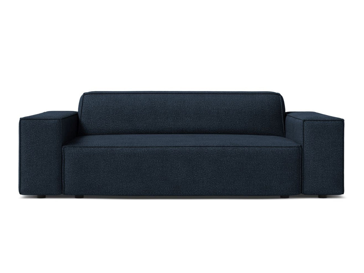 Sofa 663145