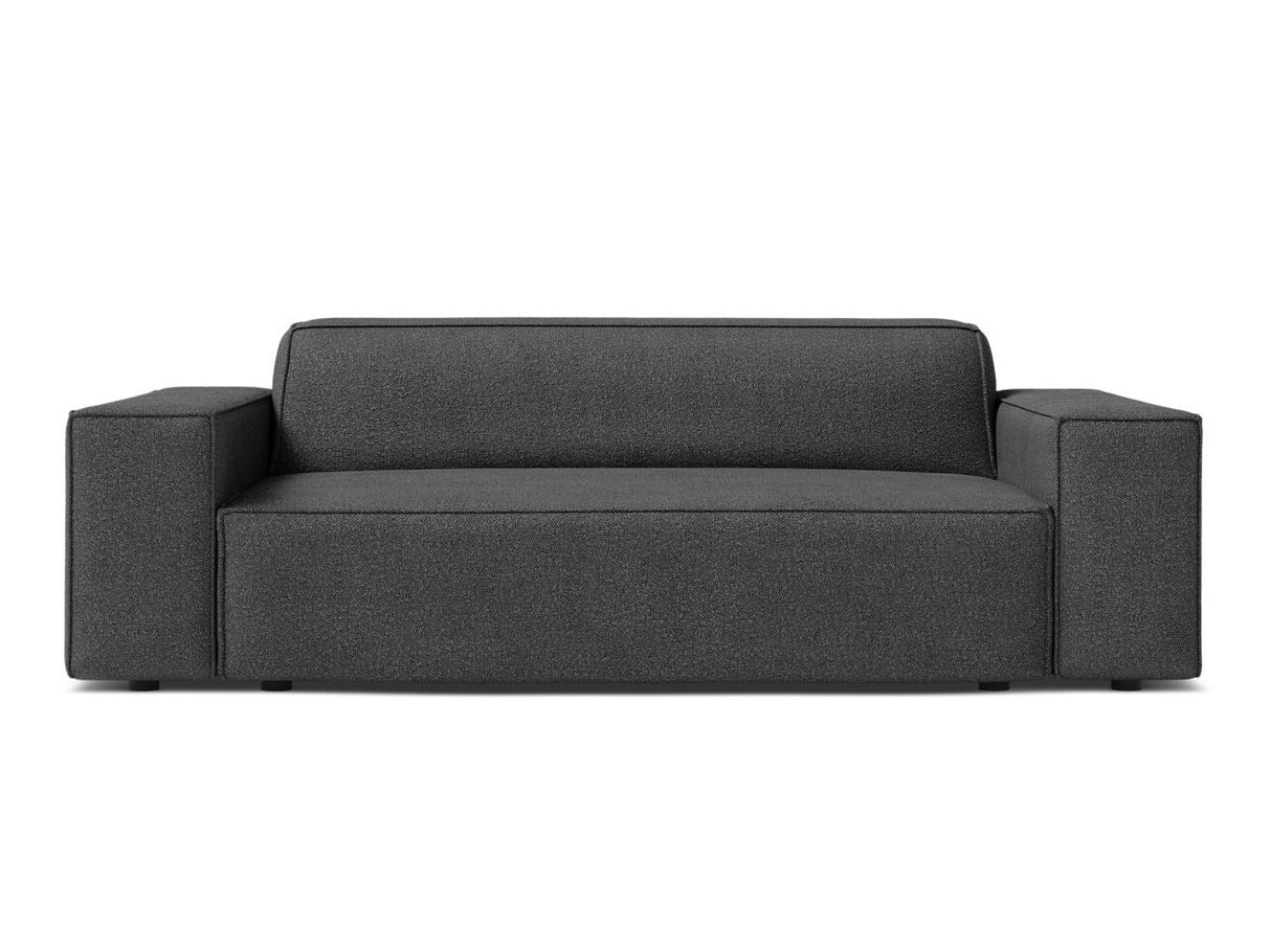 Sofa 663145