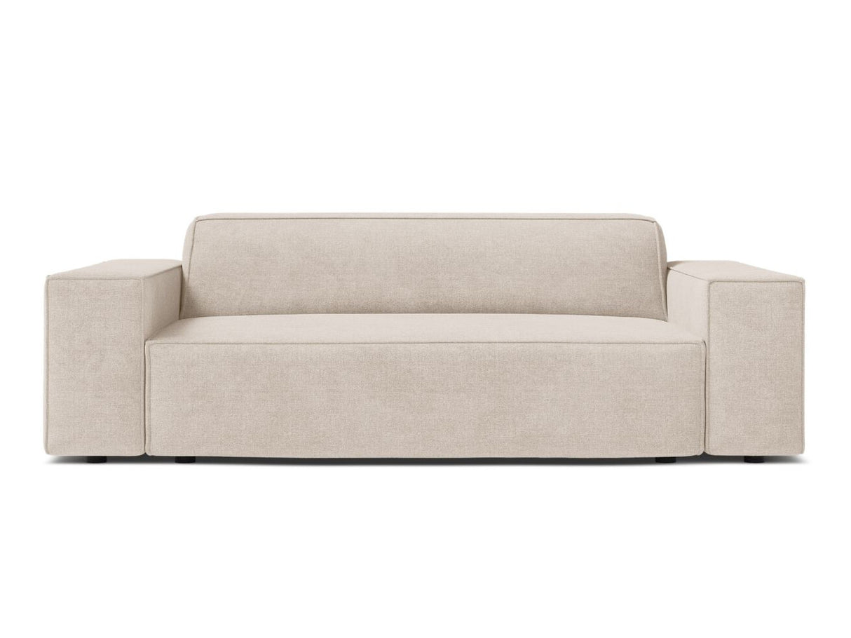 Sofa 663145