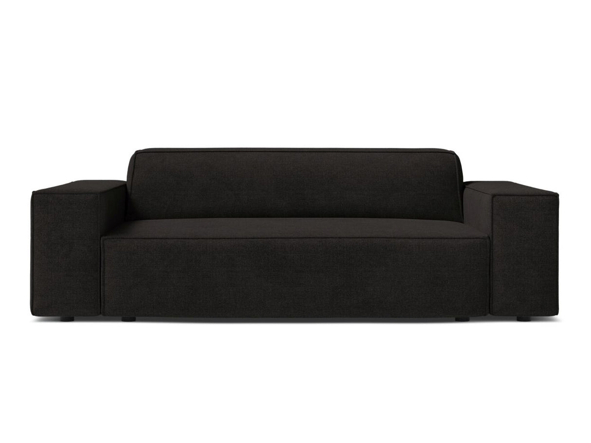 Sofa 663145