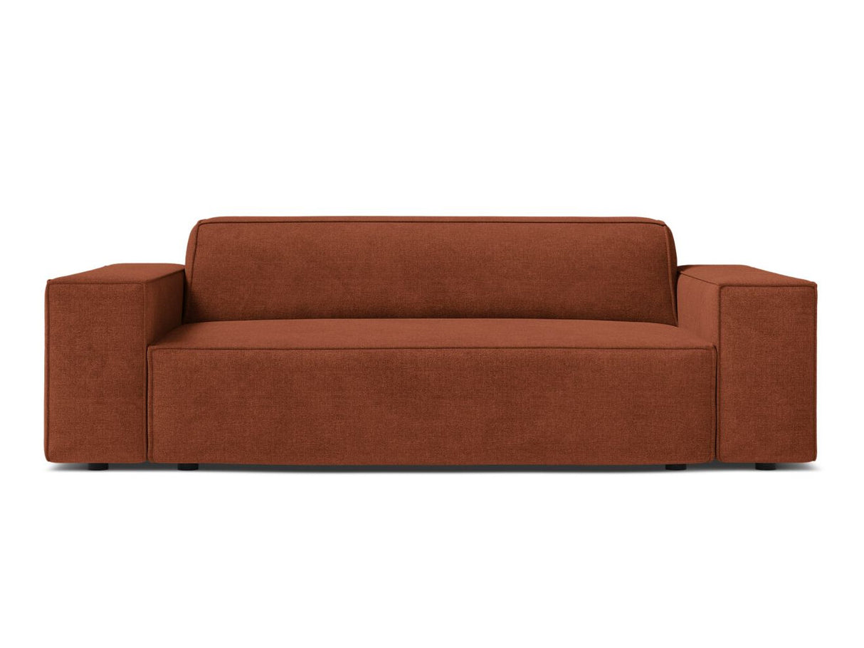 Sofa 663145