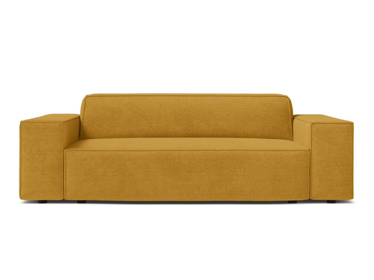 Sofa 663145