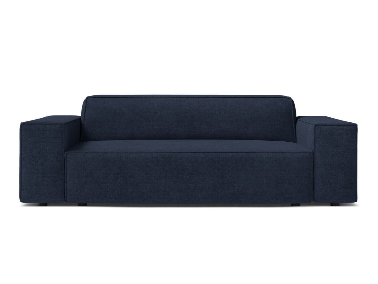Sofa 663145