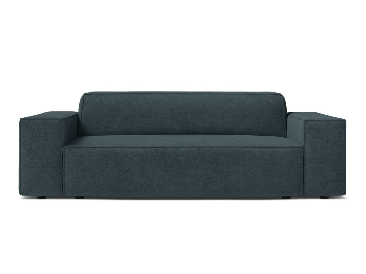 Sofa 663145