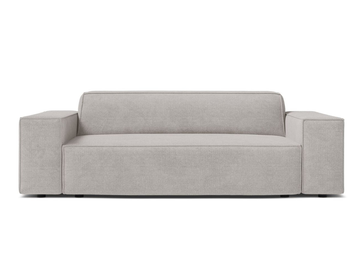 Sofa 663145