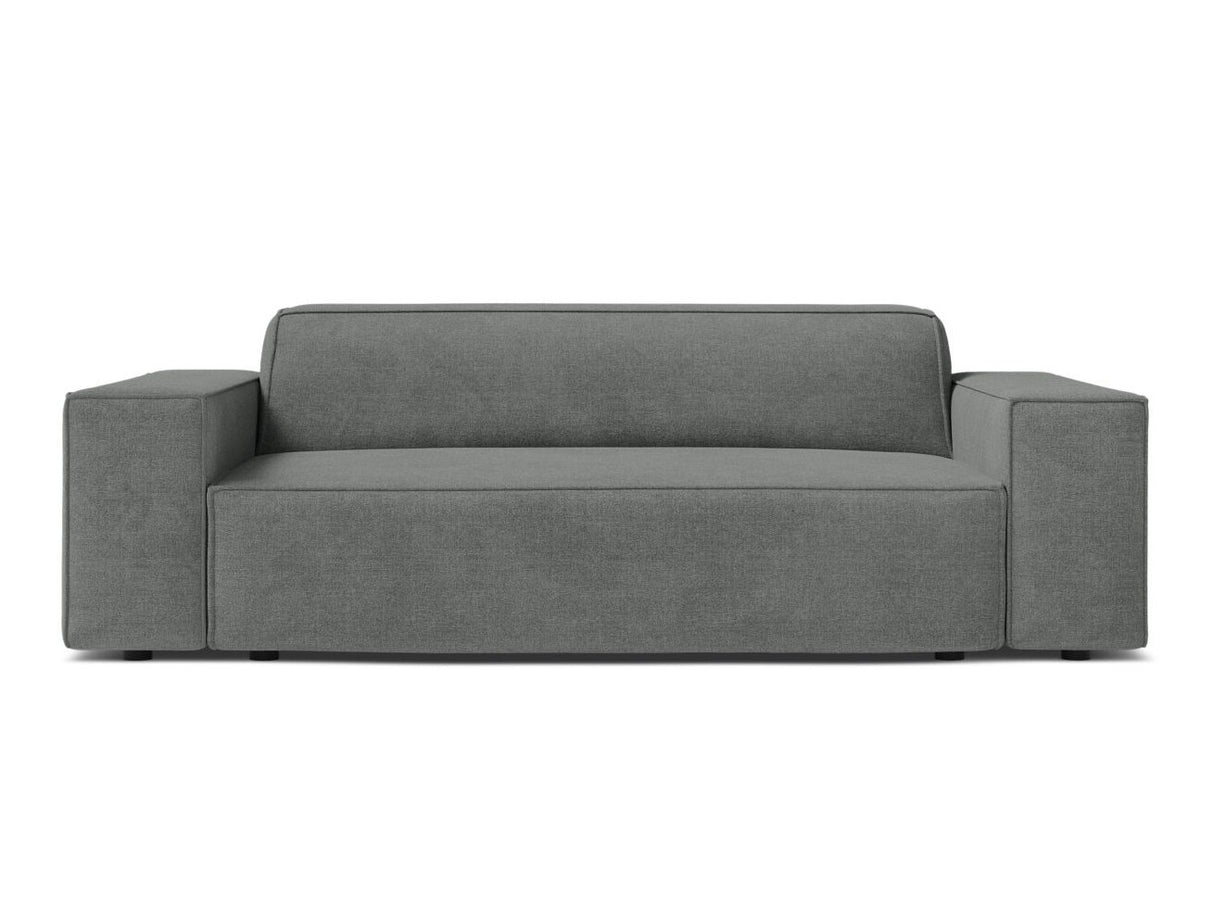 Sofa 663145