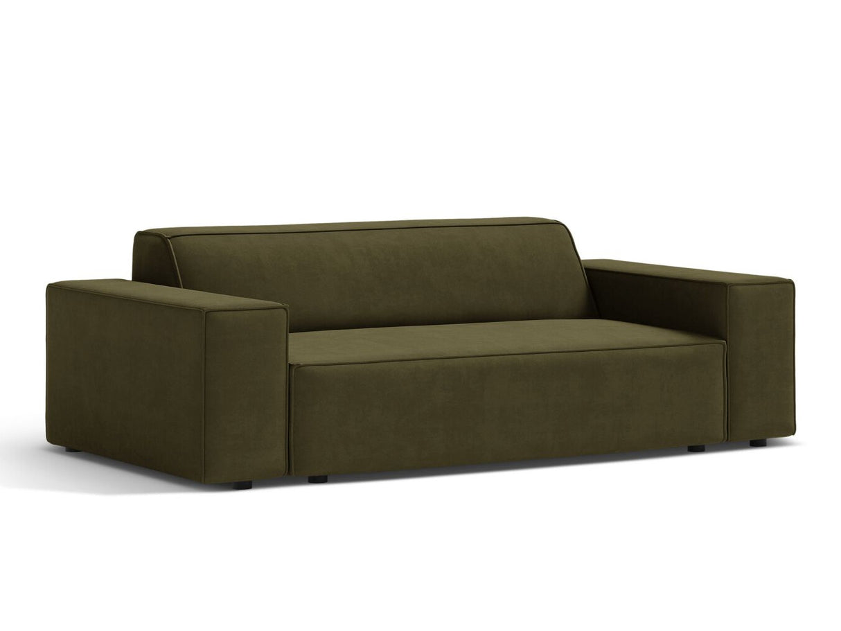 Sofa 663145