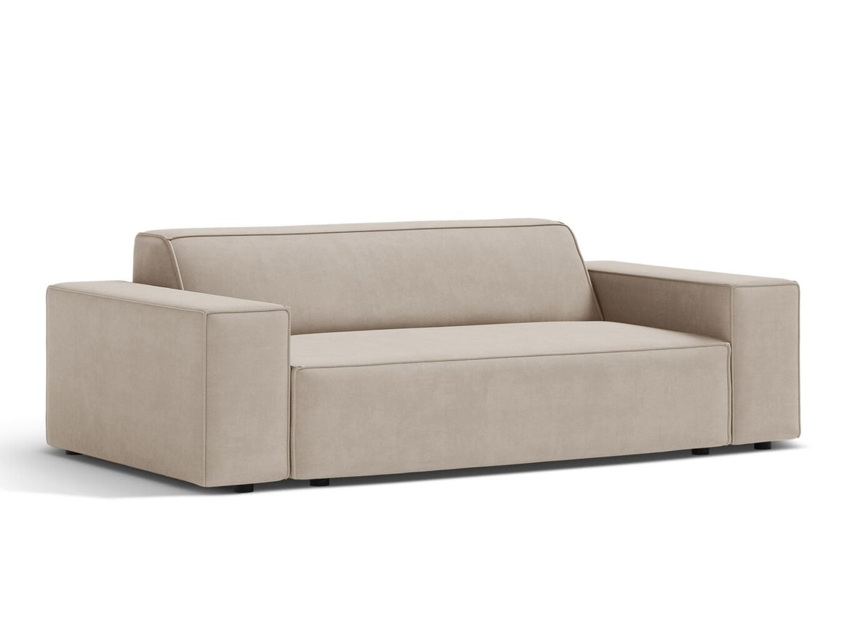 Sofa 663145
