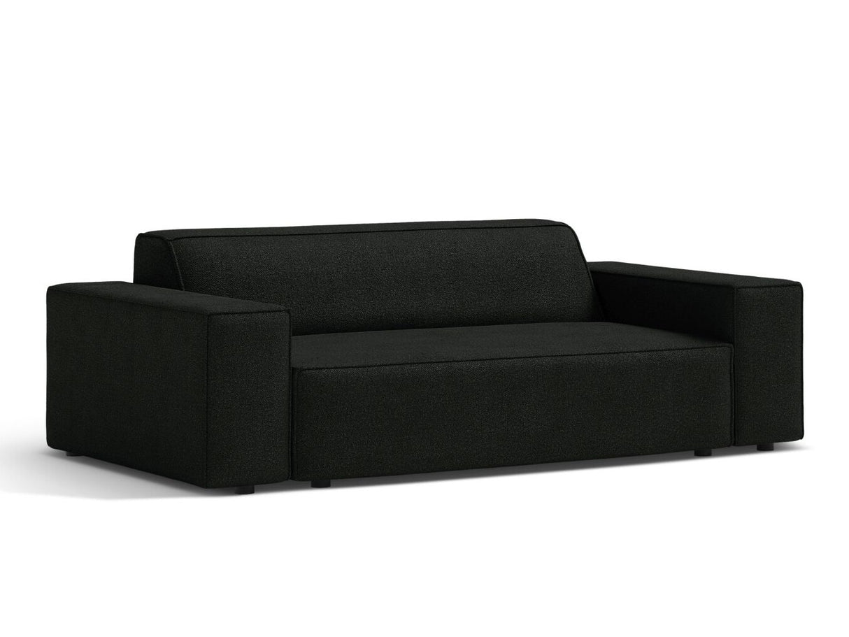Sofa 663145