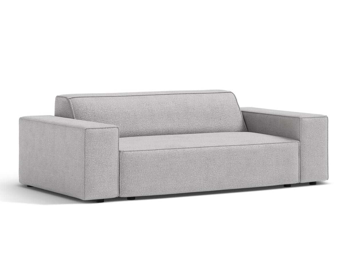 Sofa 663145