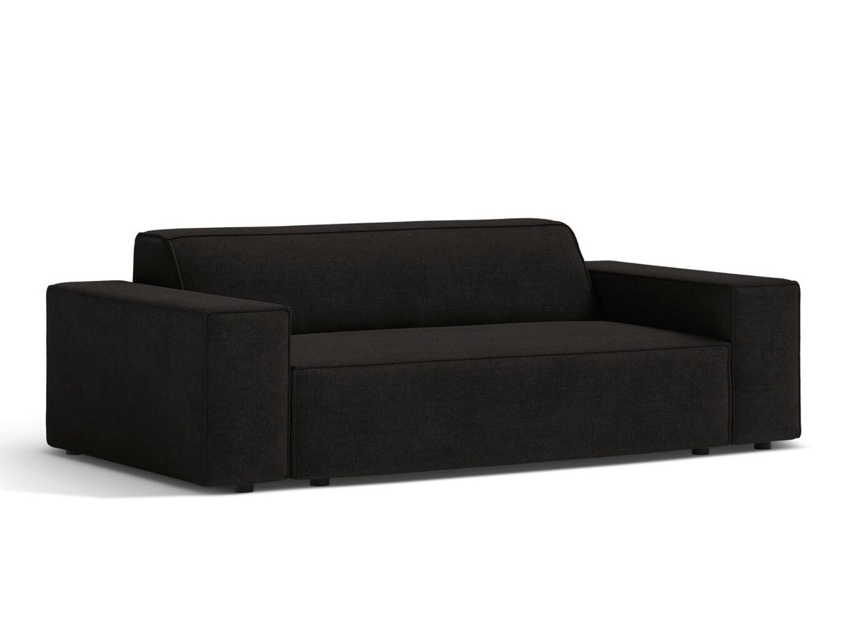 Sofa 663145