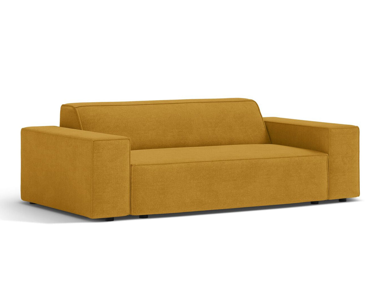 Sofa 663145