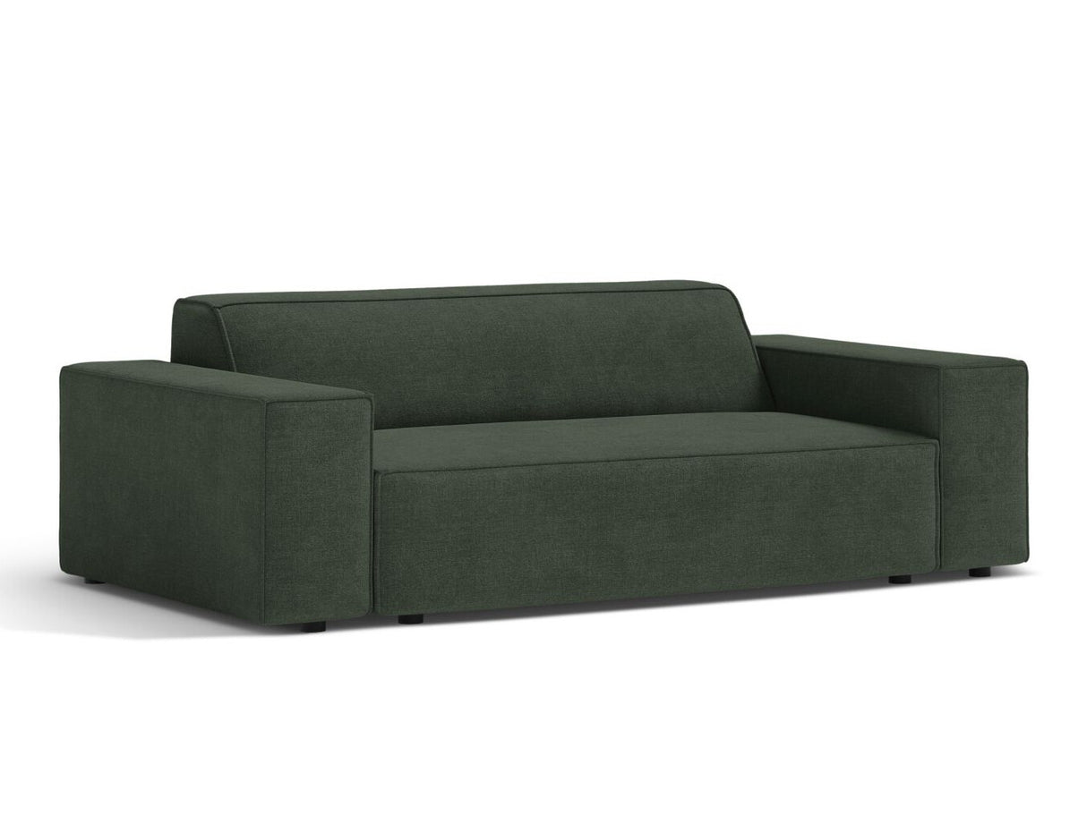 Sofa 663145