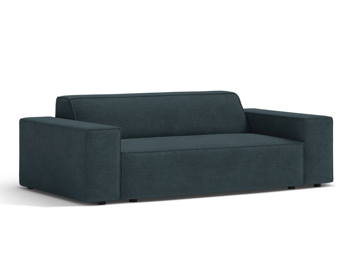Sofa 663145