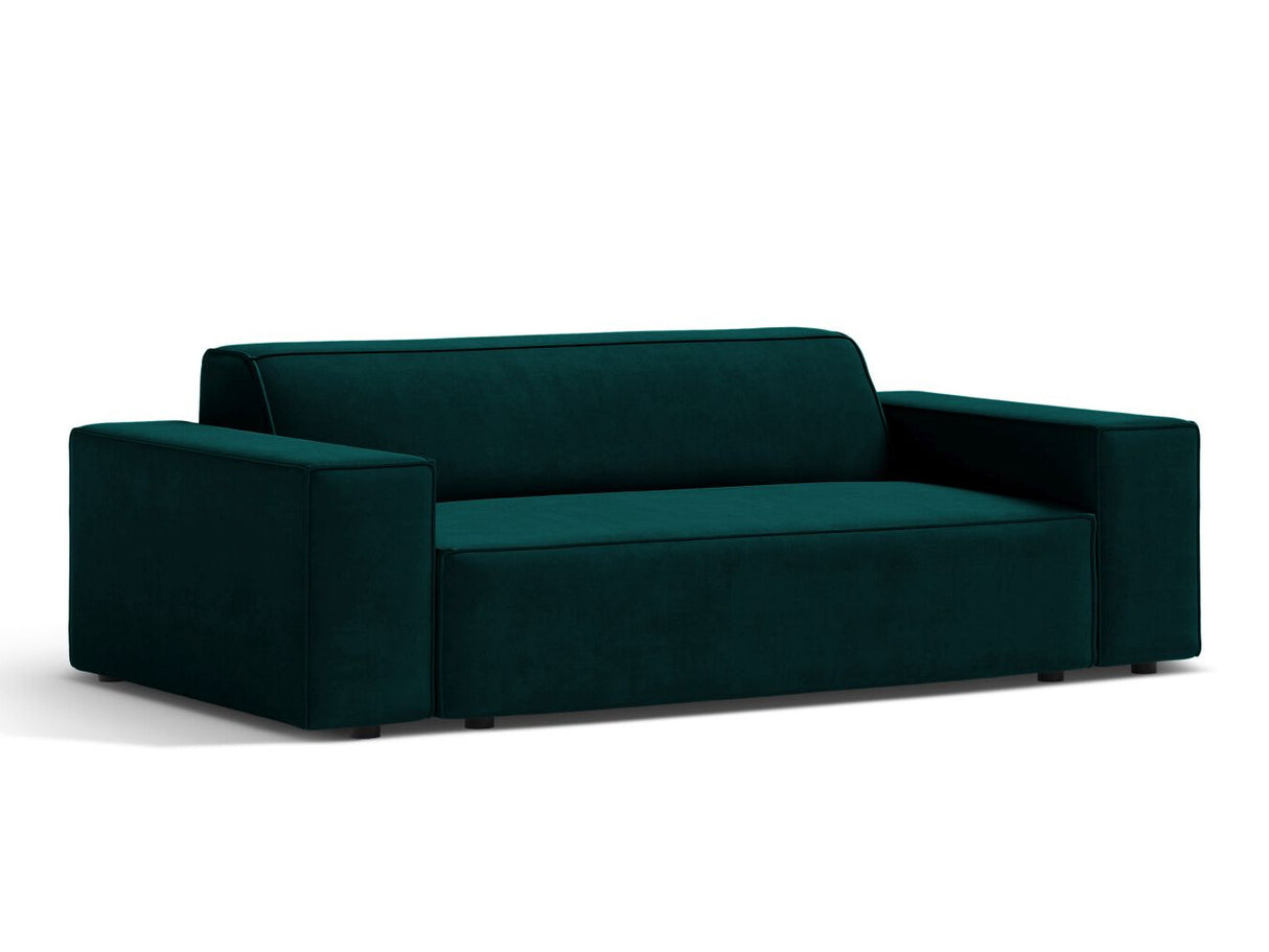 Sofa 663145
