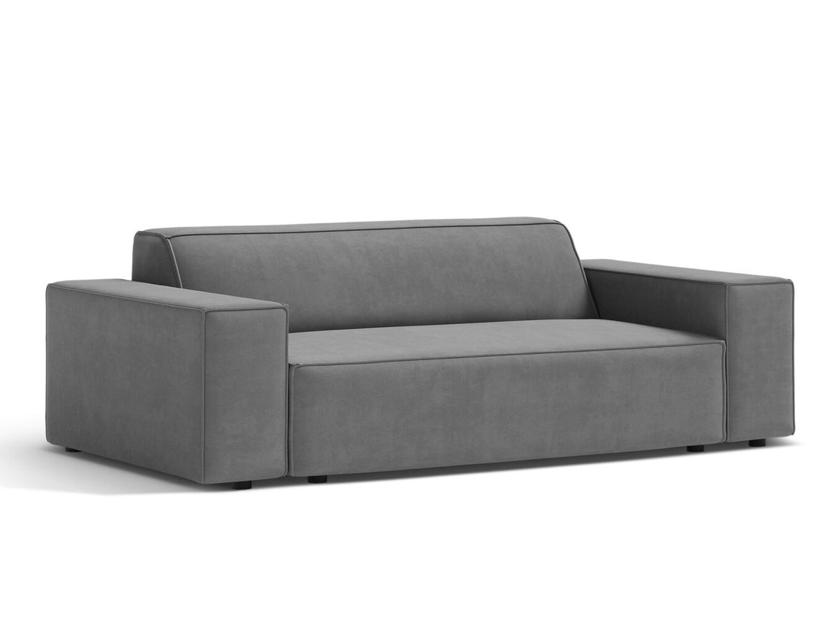 Sofa 663145