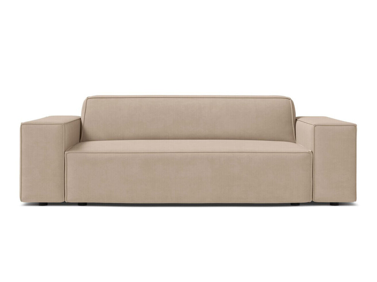 Sofa 663145