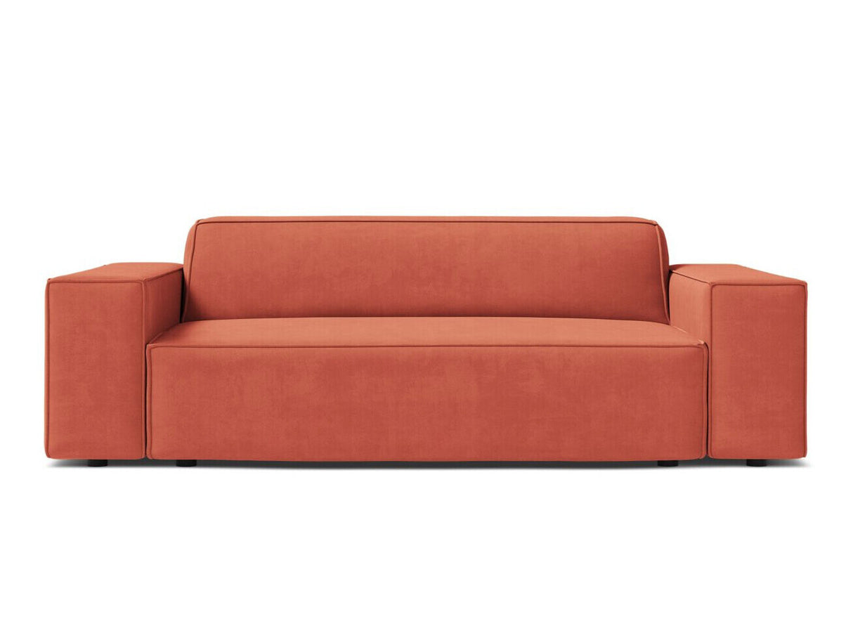 Sofa 663145