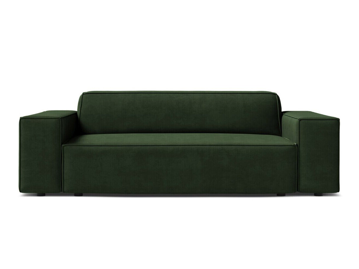 Sofa 663145