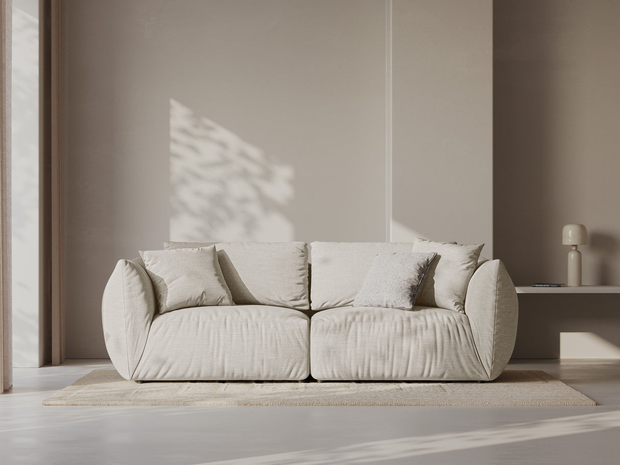 Modulinė sofa 654079