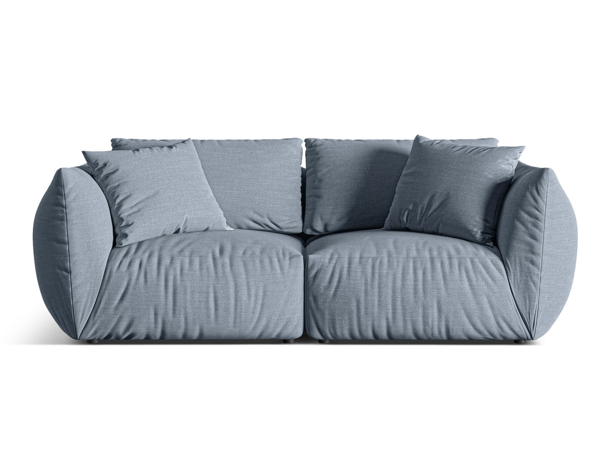 Modulinė sofa 654079