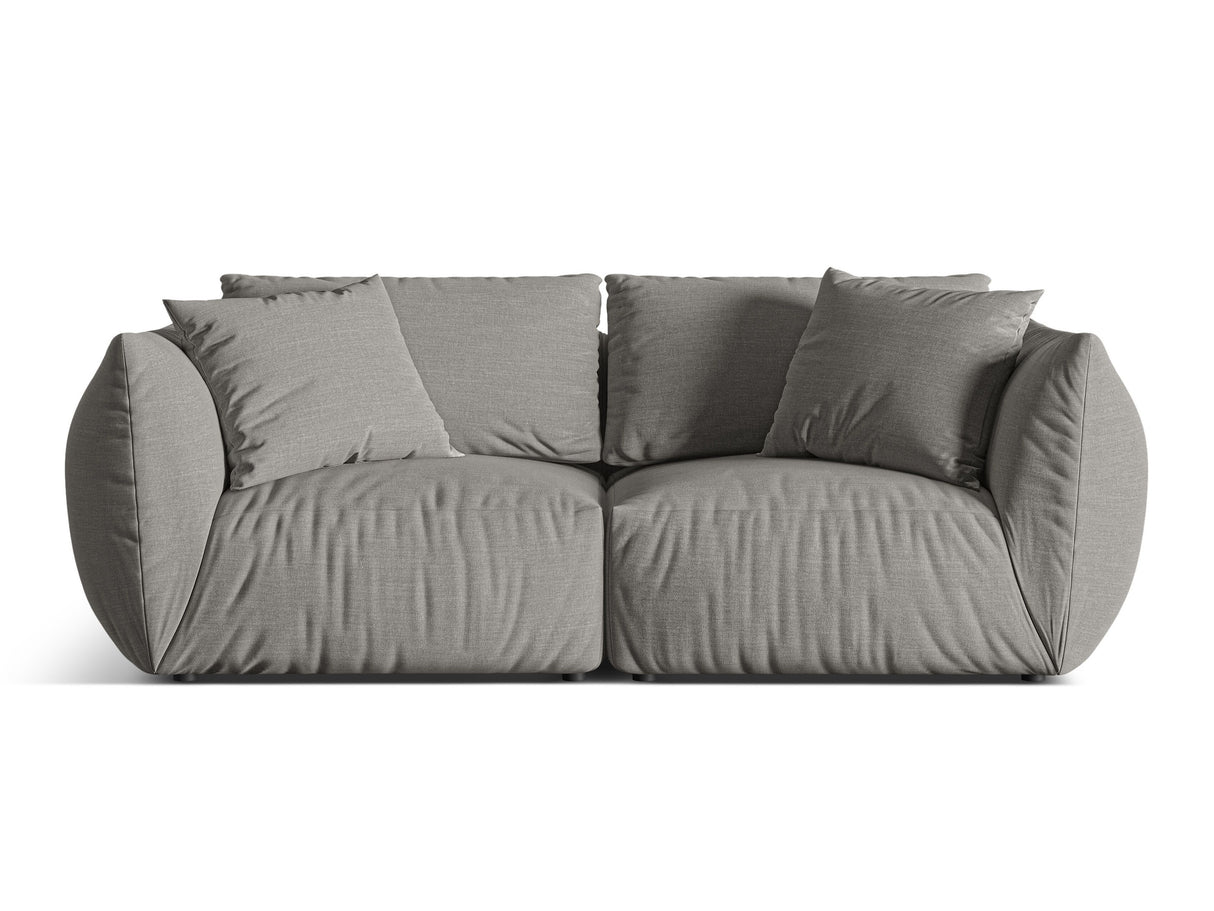 Modulinė sofa 654079