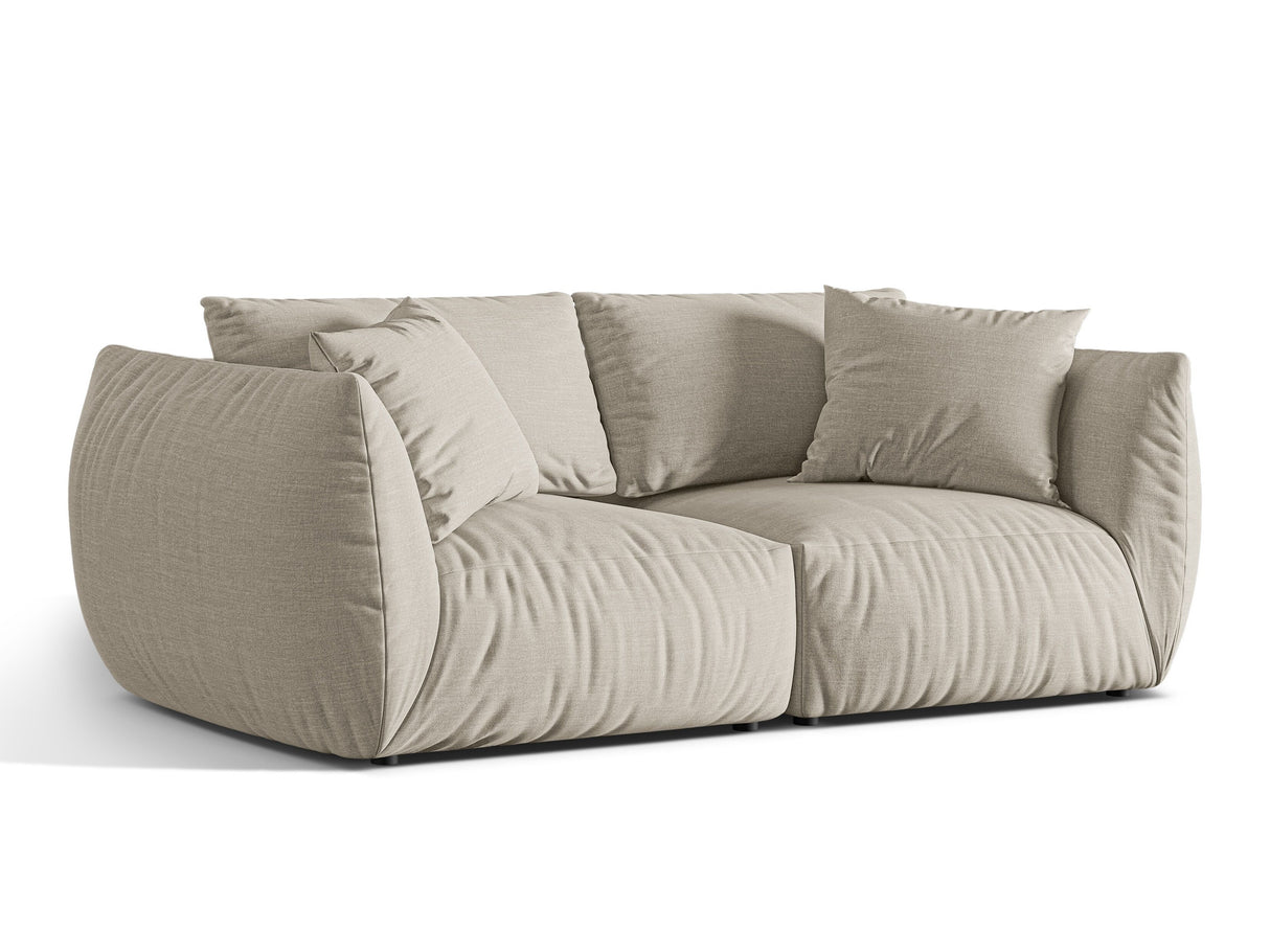 Modulinė sofa 654079
