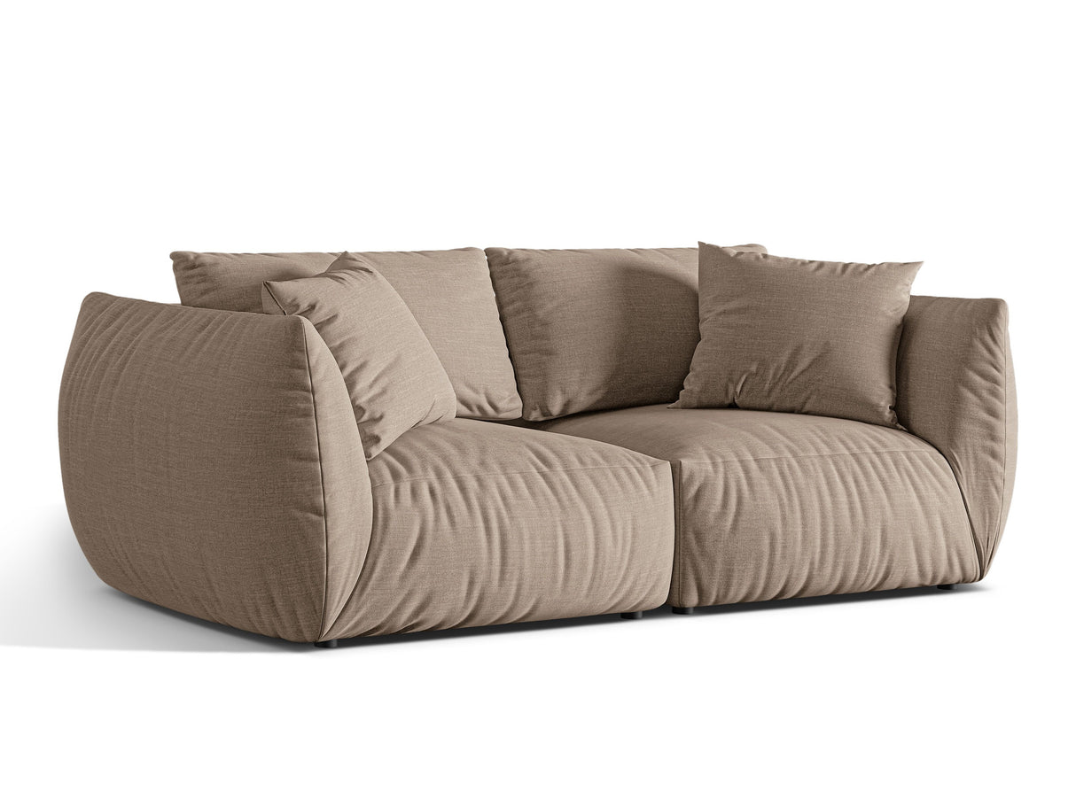 Modulinė sofa 654079