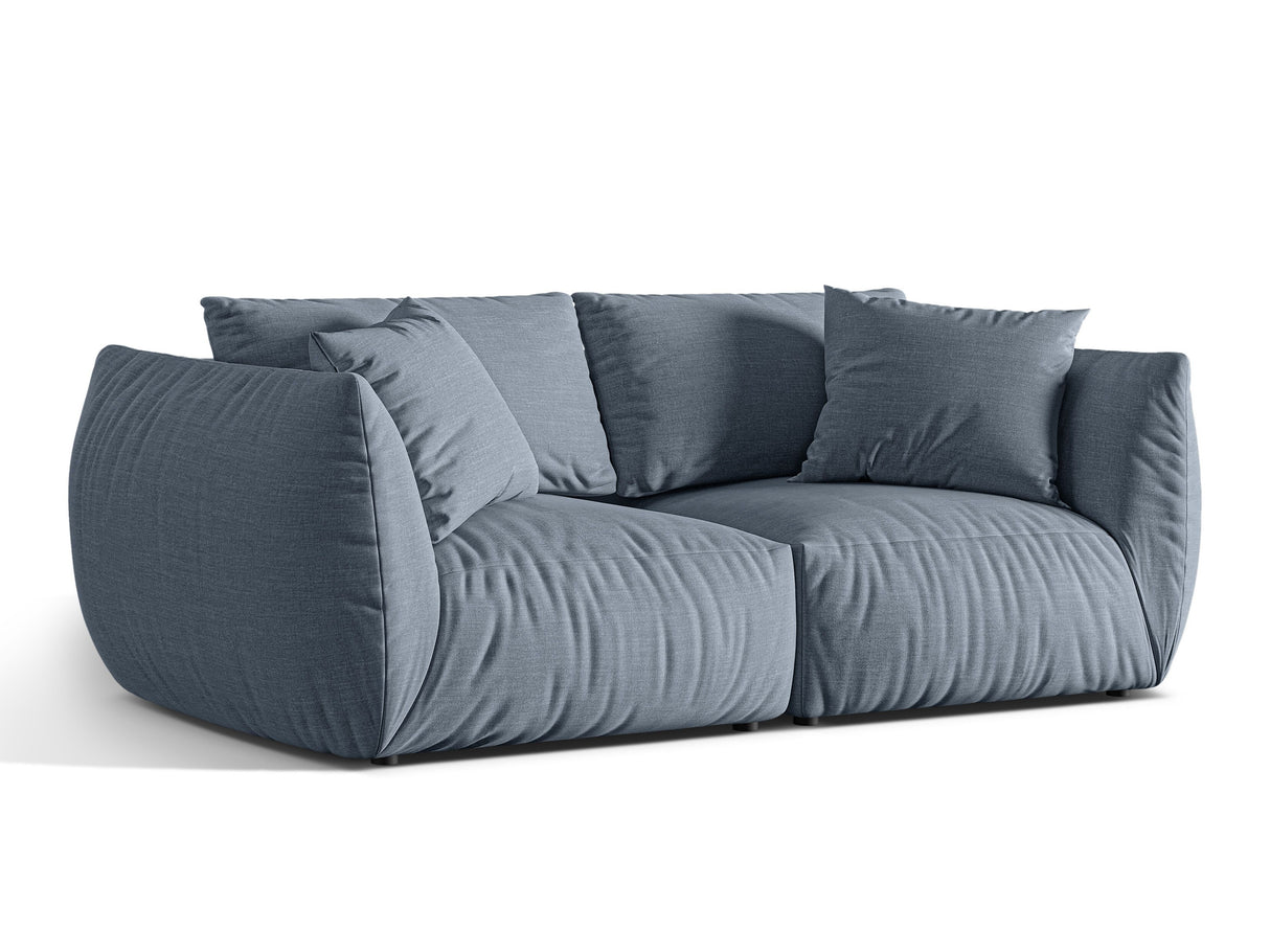 Modulinė sofa 654079