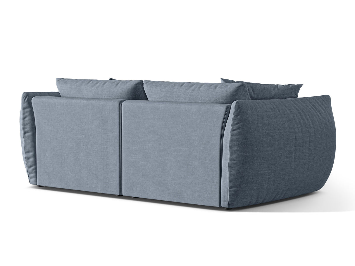 Modulinė sofa 654079