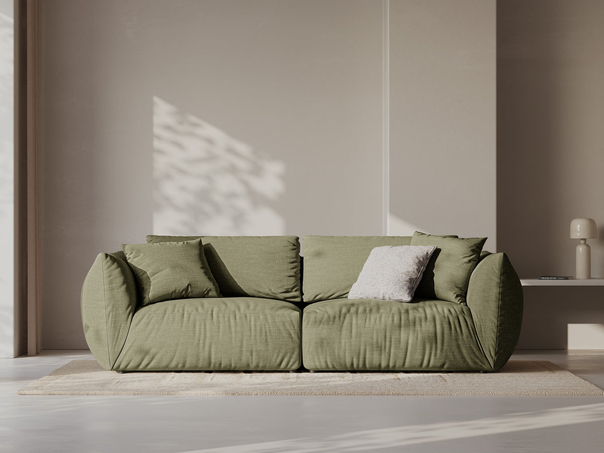 Modulinė sofa 654087