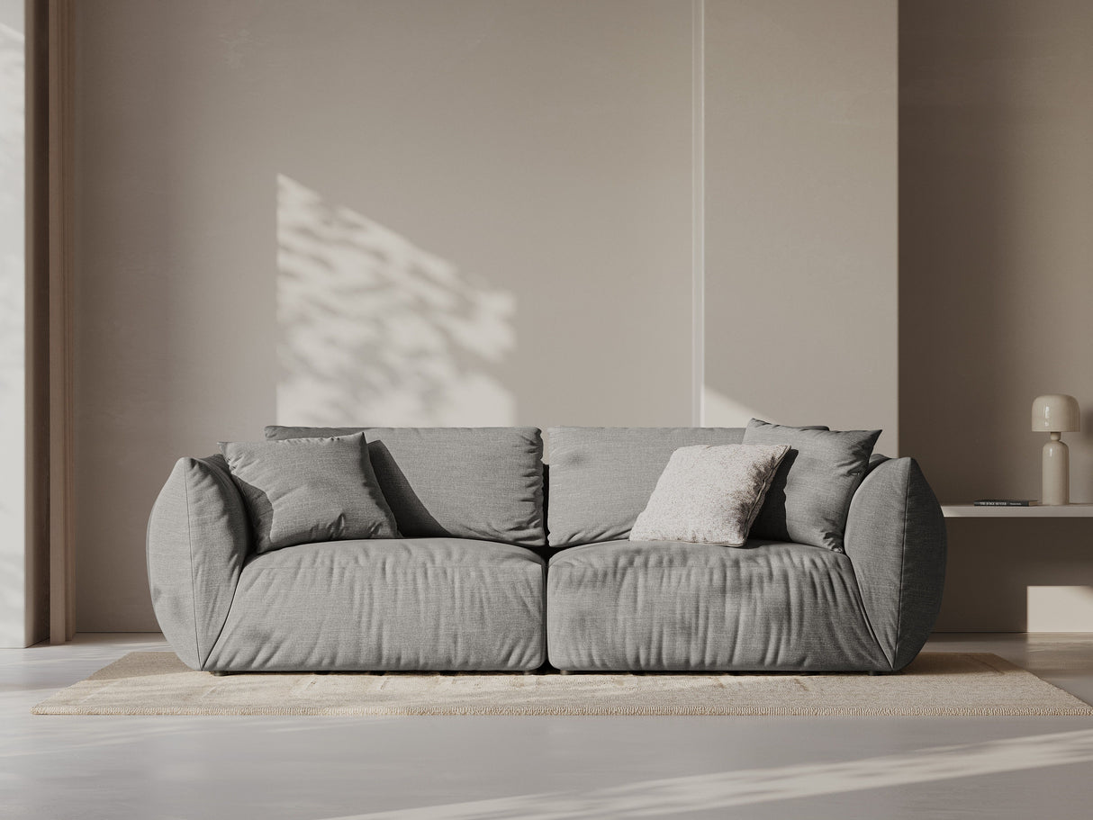 Modulinė sofa 654087